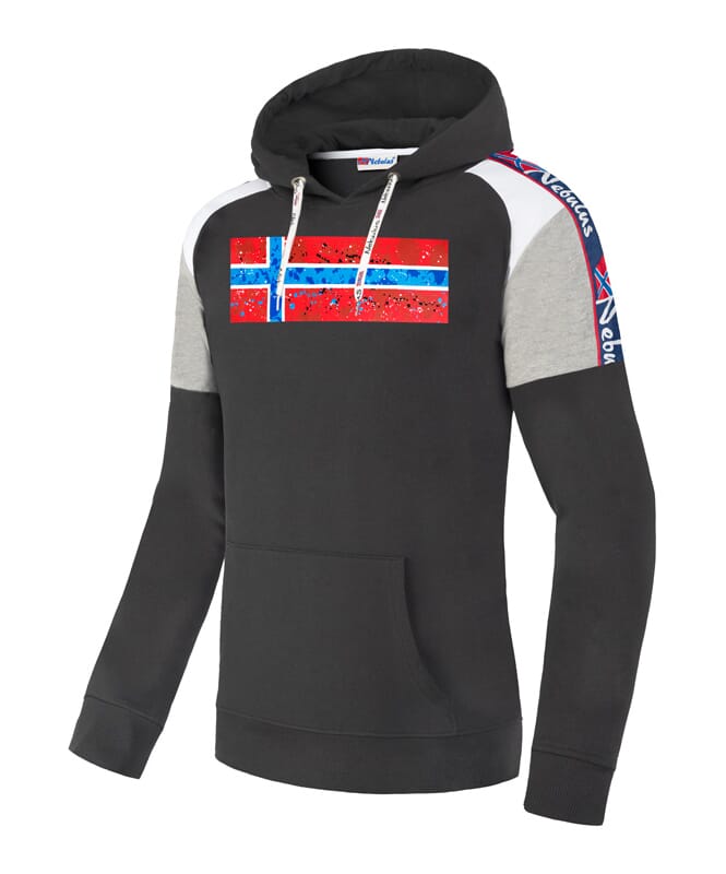 Nebulus Sweater NEBRASKA Herren Discount Store für neue Produkte