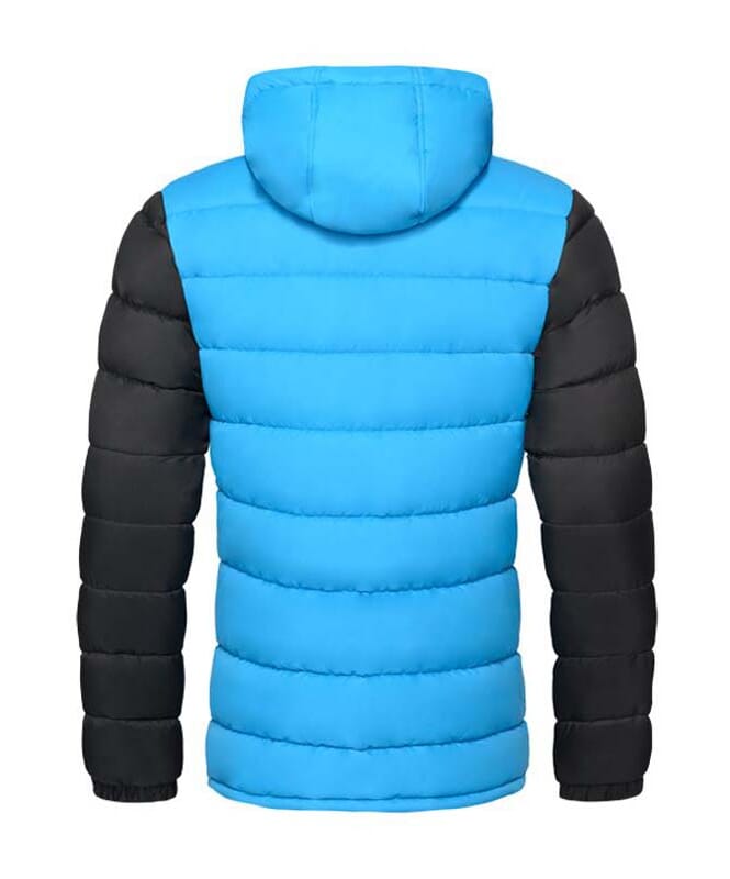 Nebulus Winterjacke UNIMAK Herren Online