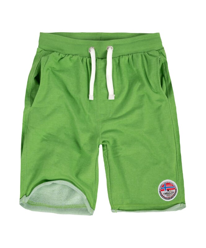 Nebulus Baumwollshort FLIC Herren im Angebot