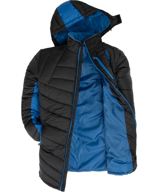 Nebulus Wintermantel-Kurzmantel COATY Herren Günstiger Verkauf