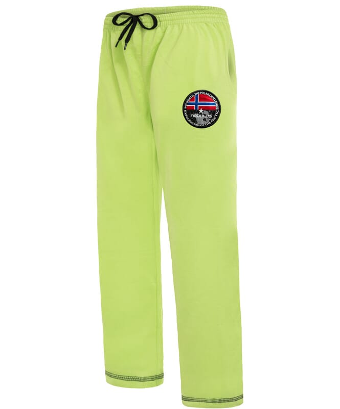 Nebulus Jogginghose RUN Herren Kostenloser Versand