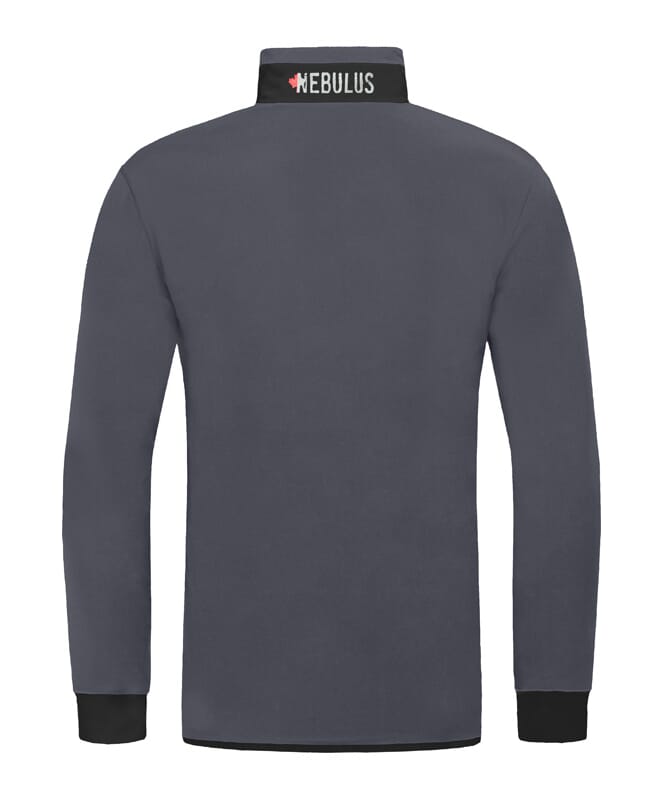 Nebulus Softshelljacke mit Teddyfell RONAN Herren Limitierter Zeitrabatt