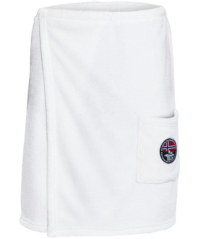 Nebulus Saunakilt TOWEL Herren Cyber Monday