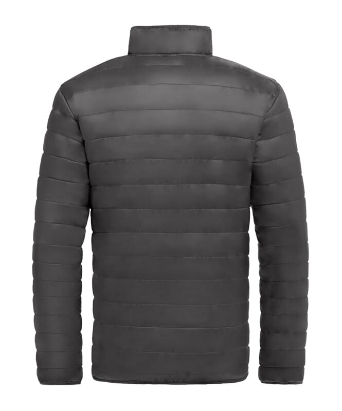Nebulus 19V69 Winterjacke Herren Jubiläumsangebot