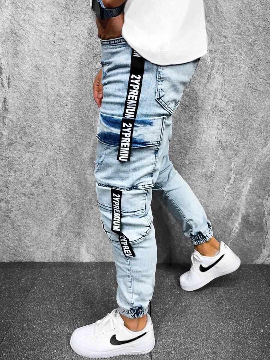 Ozonee Stilisierung 787 Top Angebot