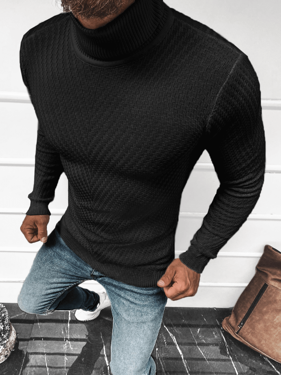 Ozonee Stilisierung 779 Online Outlet