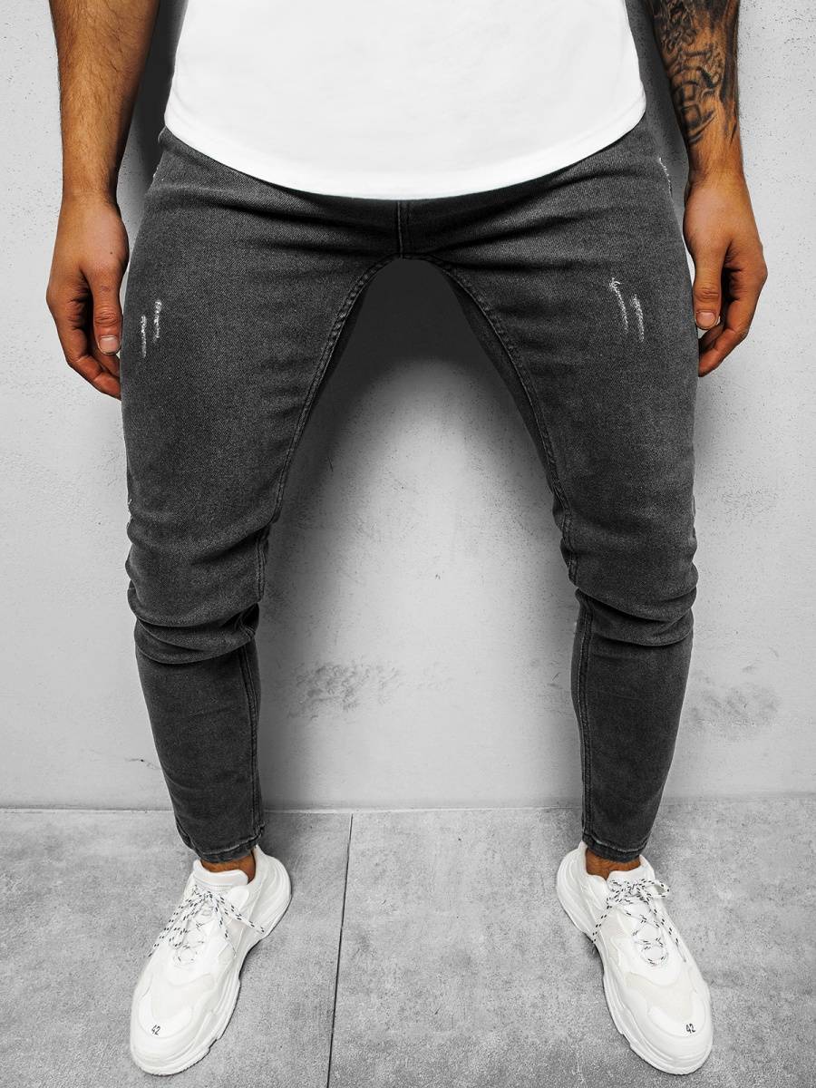Ozonee Stilisierung 779 Online Outlet