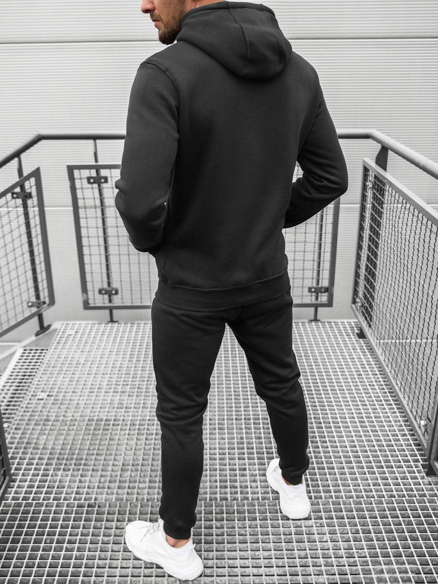 Ozonee Stilisierung 750 Black Friday Preise
