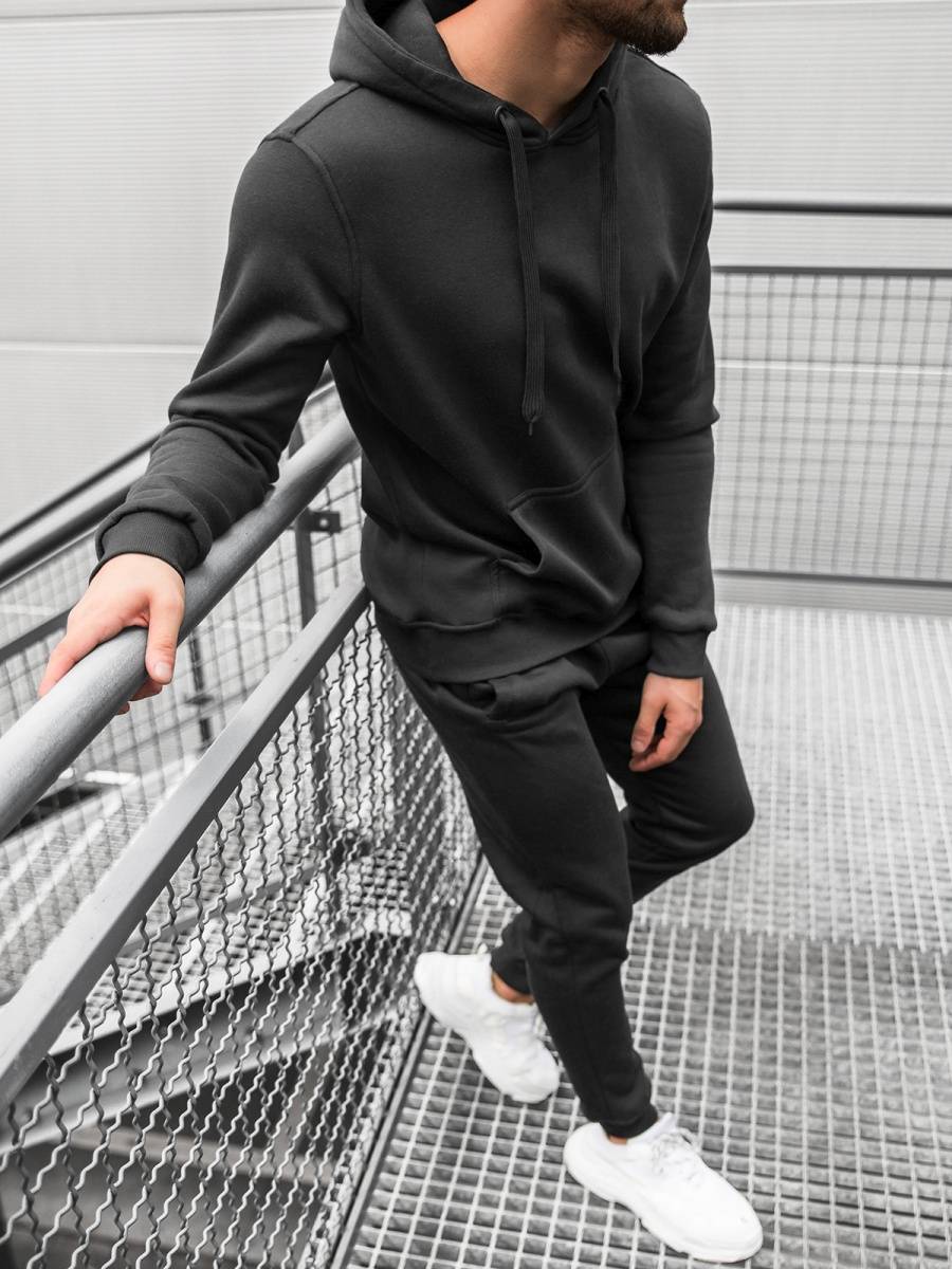 Ozonee Stilisierung 750 Black Friday Preise