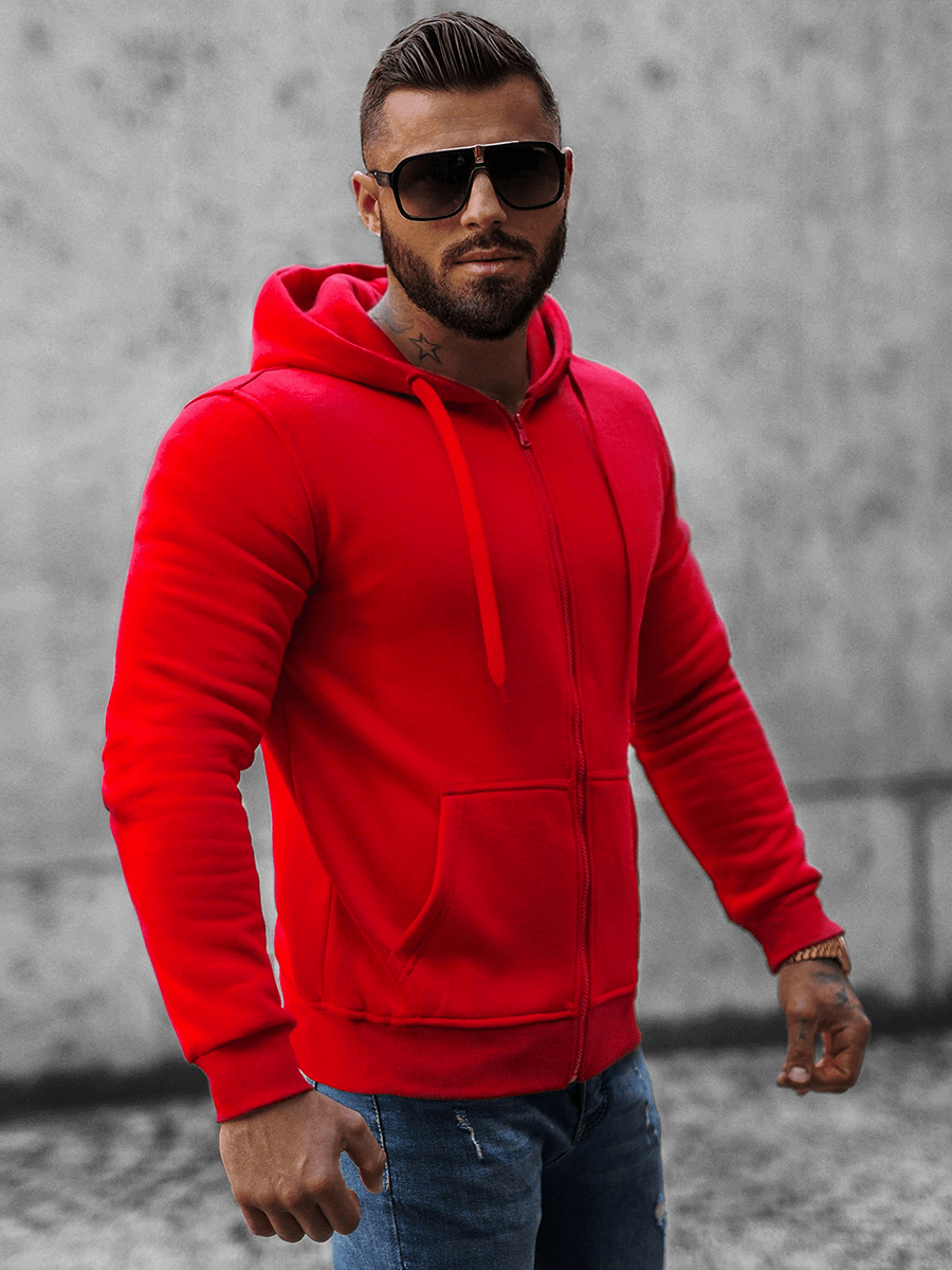 Ozonee Sweatshirts für Paare 10 Angebote