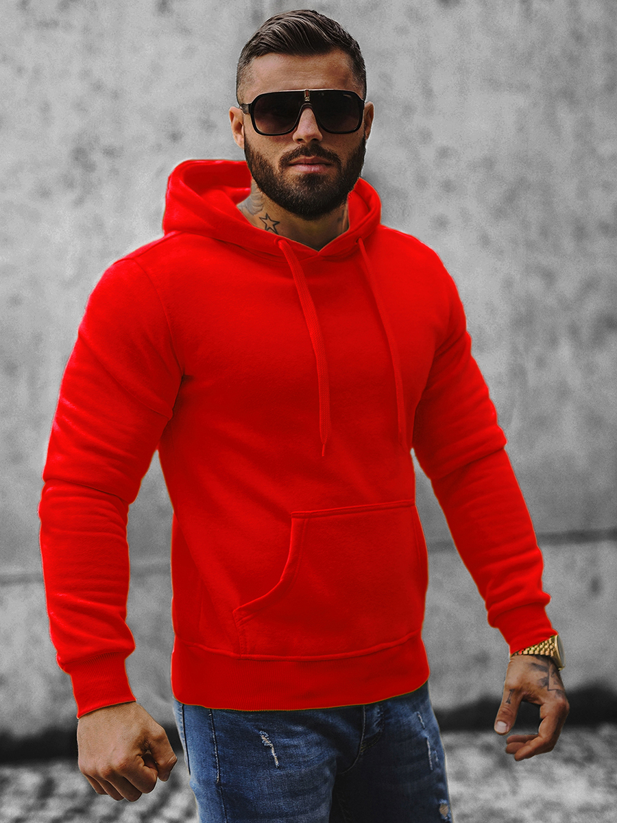 Ozonee Sweatshirts für Paare 02 Meist gekauft