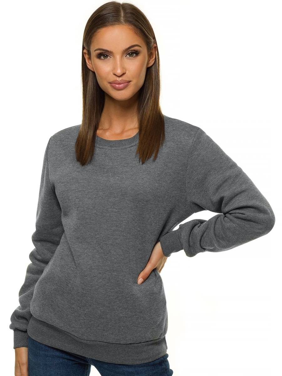 Ozonee Sweatshirts für Paare 01 Blitzverkäufe