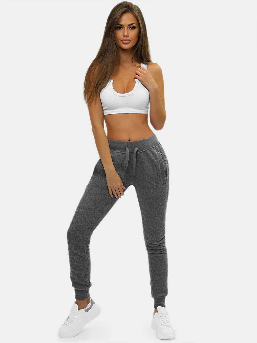Ozonee Trainingsanzüge für Paare 03 Fabrik Onlineshop