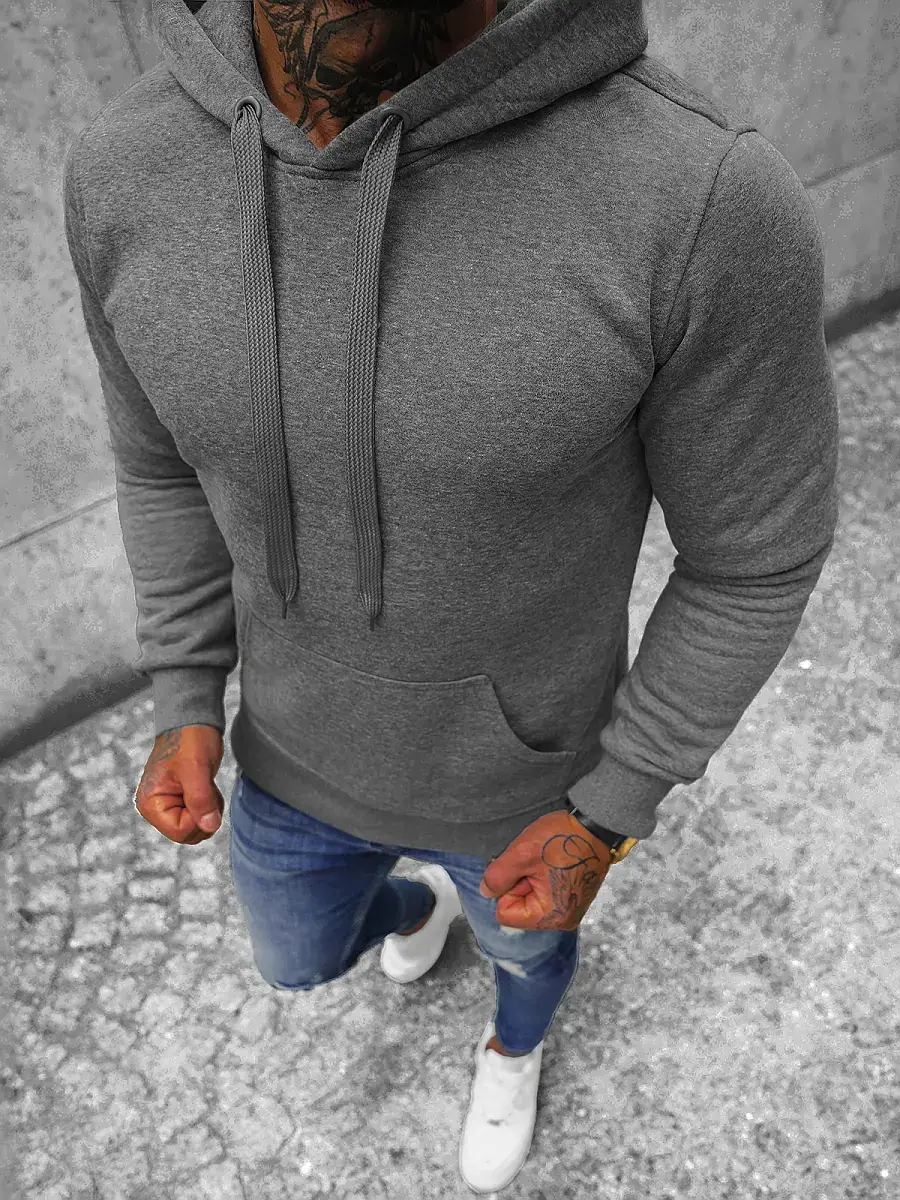 Ozonee Trainingsanzüge für Paare 03 Fabrik Onlineshop