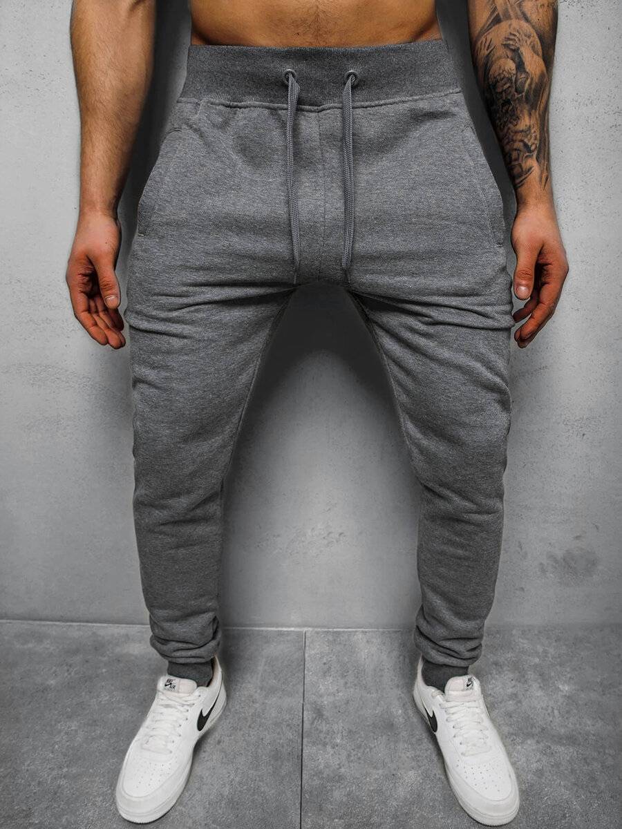 Ozonee Trainingsanzüge für Paare 03 Fabrik Onlineshop