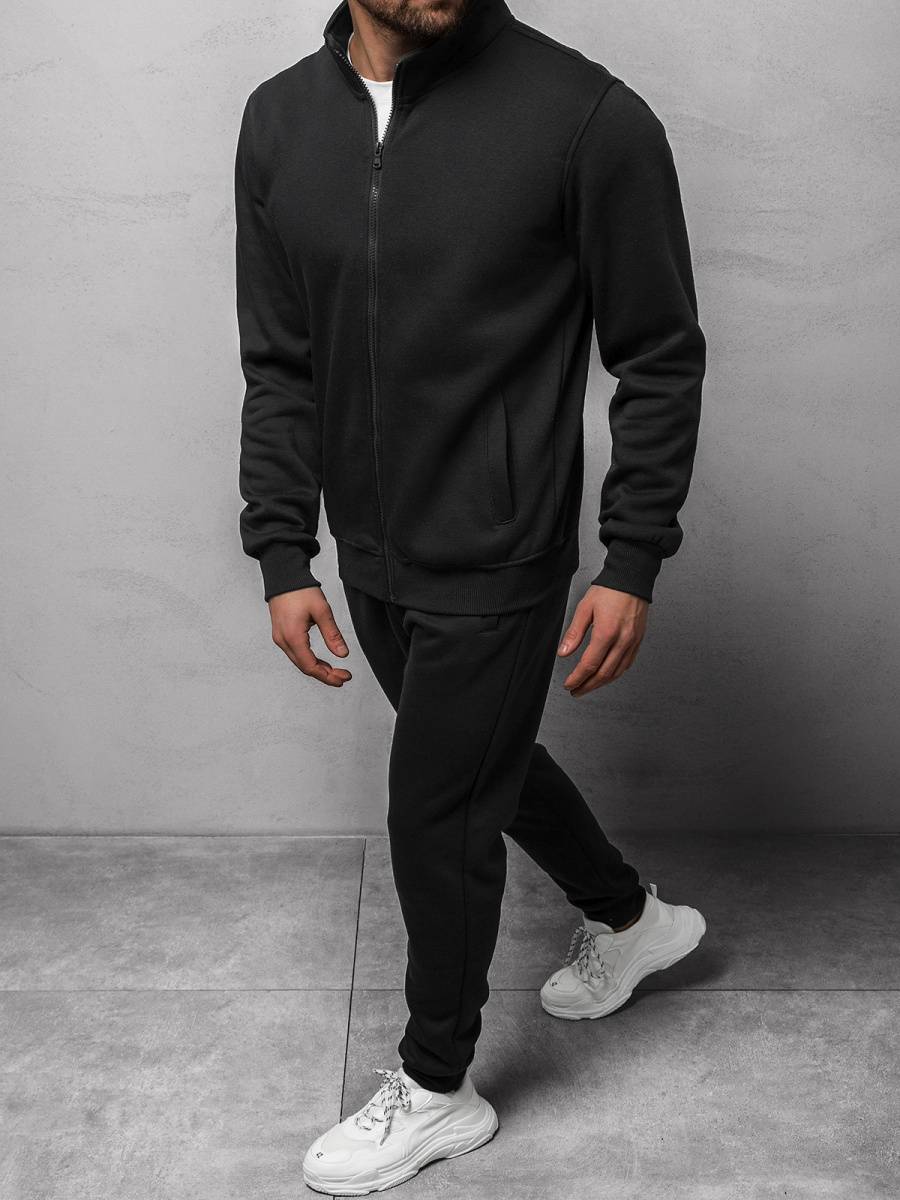 Ozonee Stilisierung 768 Online Shopping