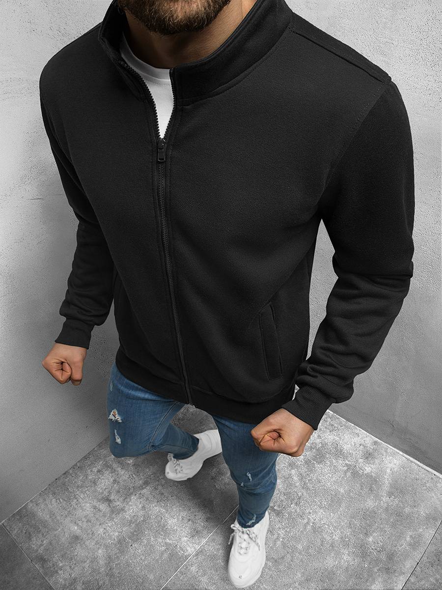 Ozonee Stilisierung 768 Online Shopping