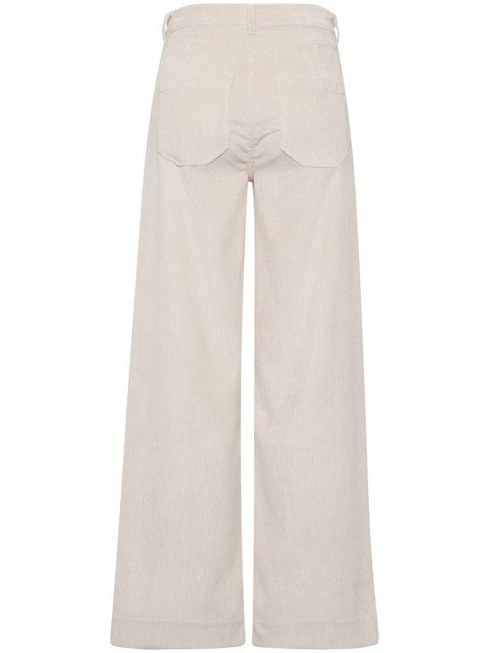 Raffaello Rossi Hose Lagerräumung
