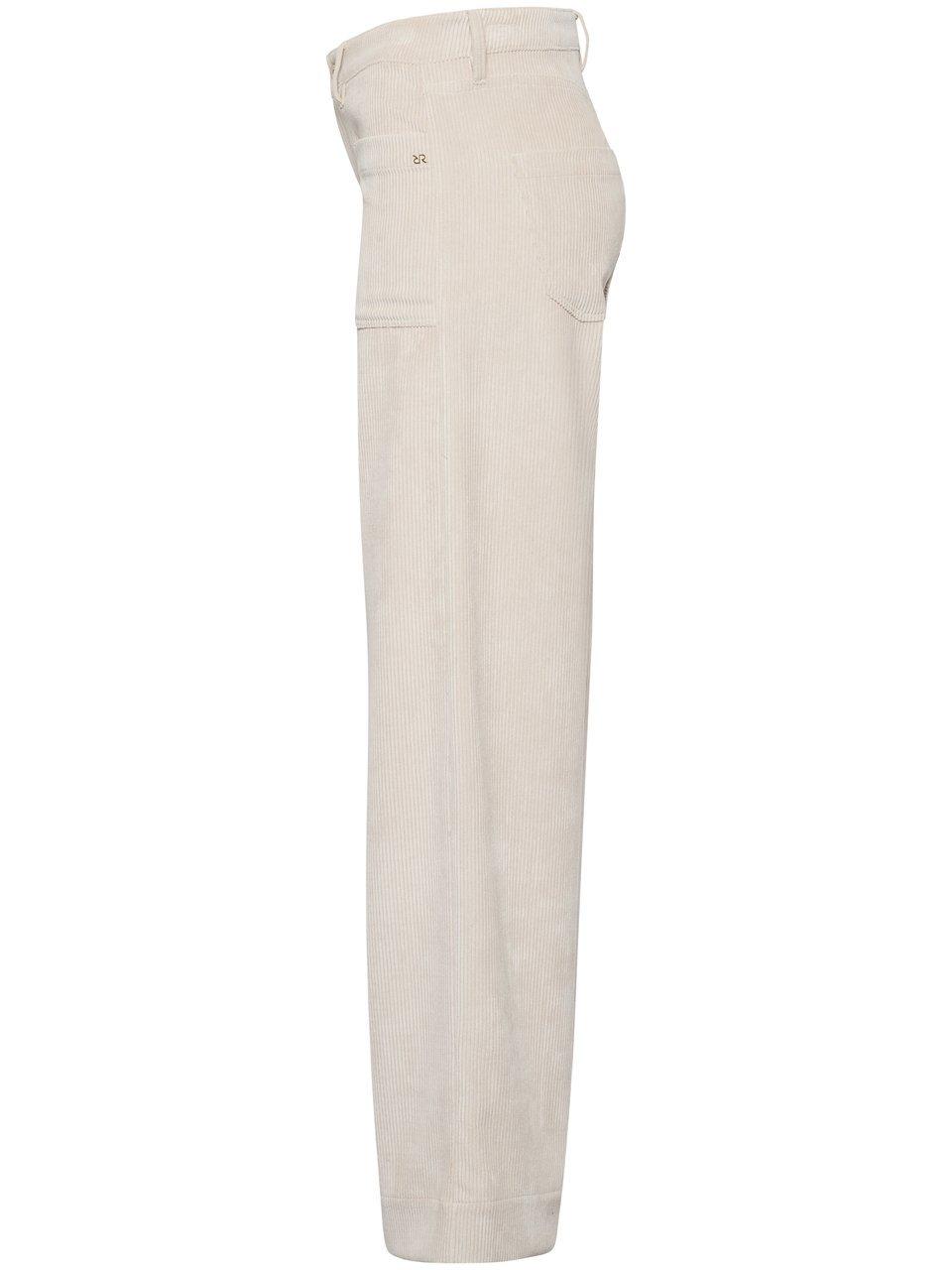 Raffaello Rossi Hose Lagerräumung