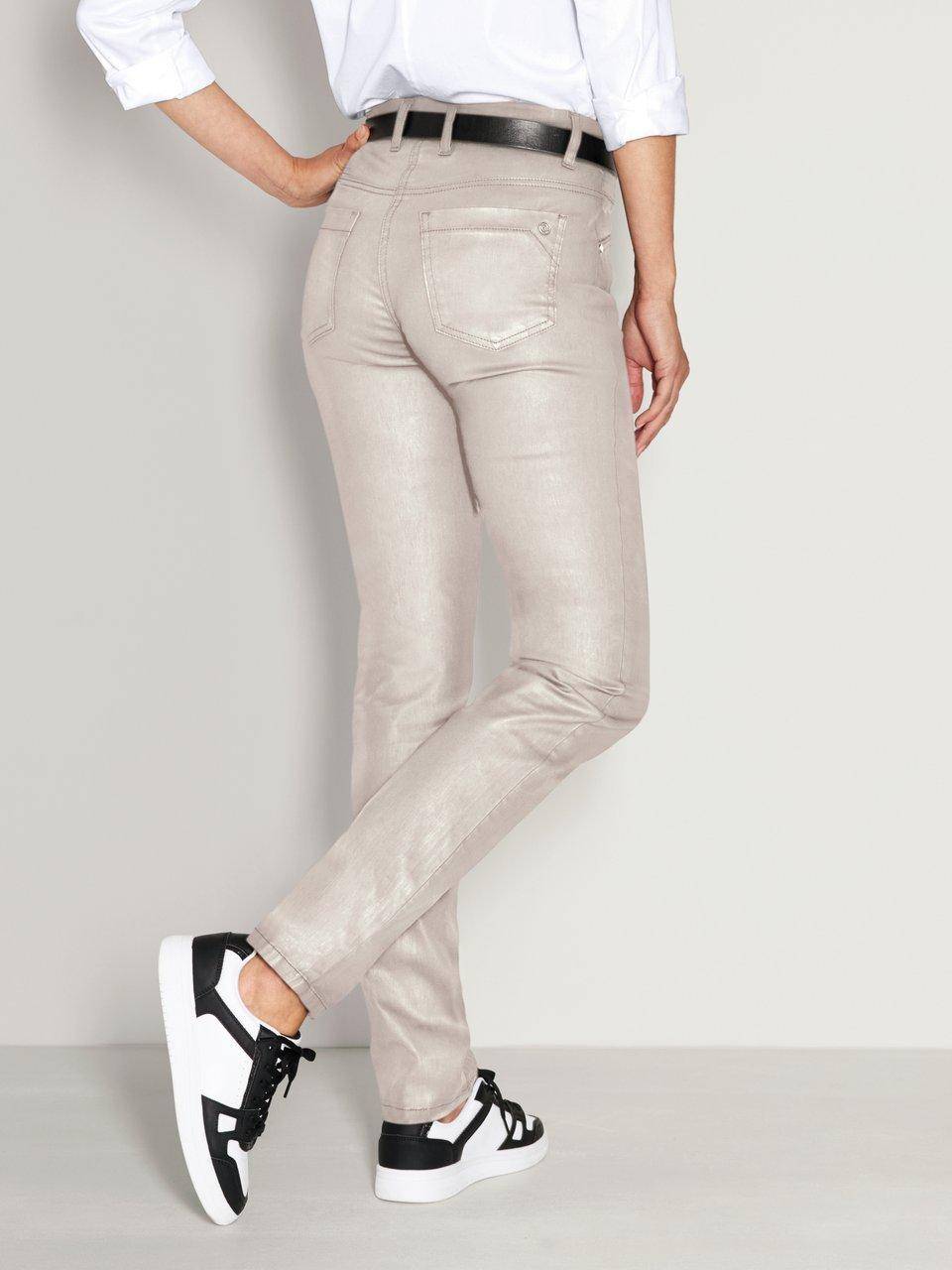 TONI Hose