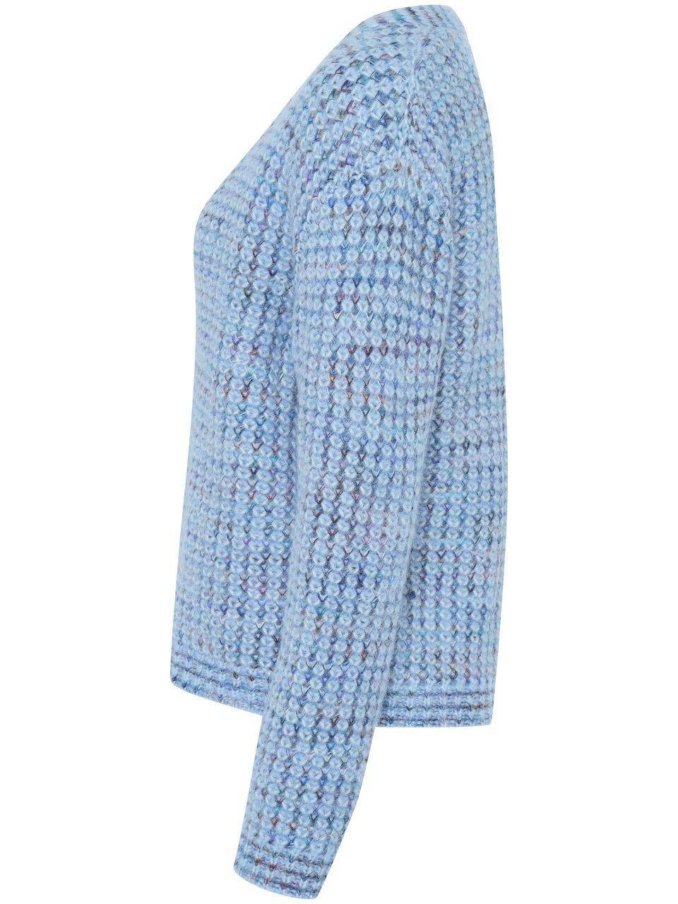Inkadoro Strickjacke Zeitlich begrenztes Angebot