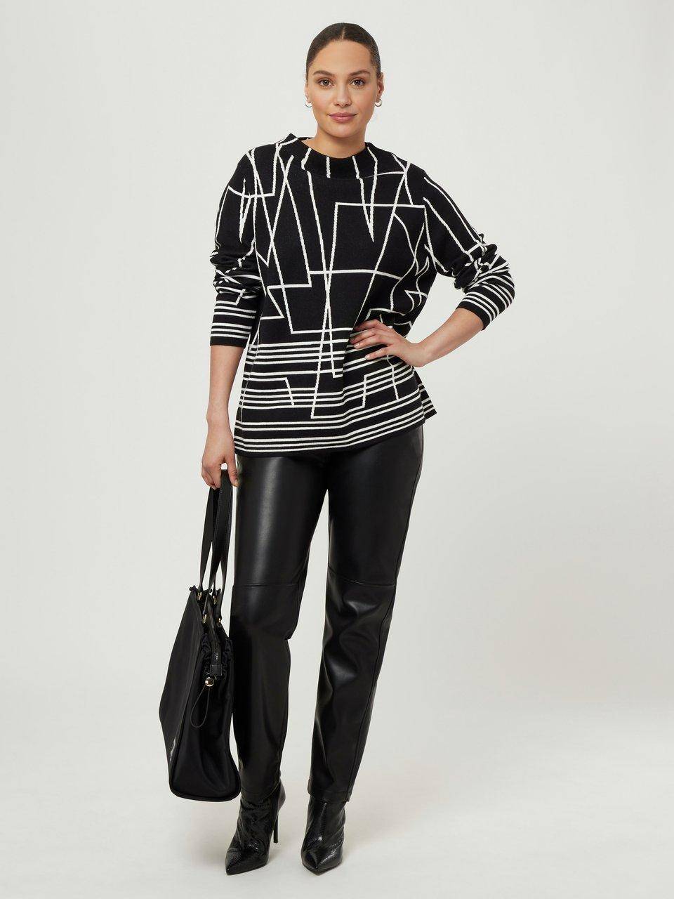 frapp Pullover Tiefpreis