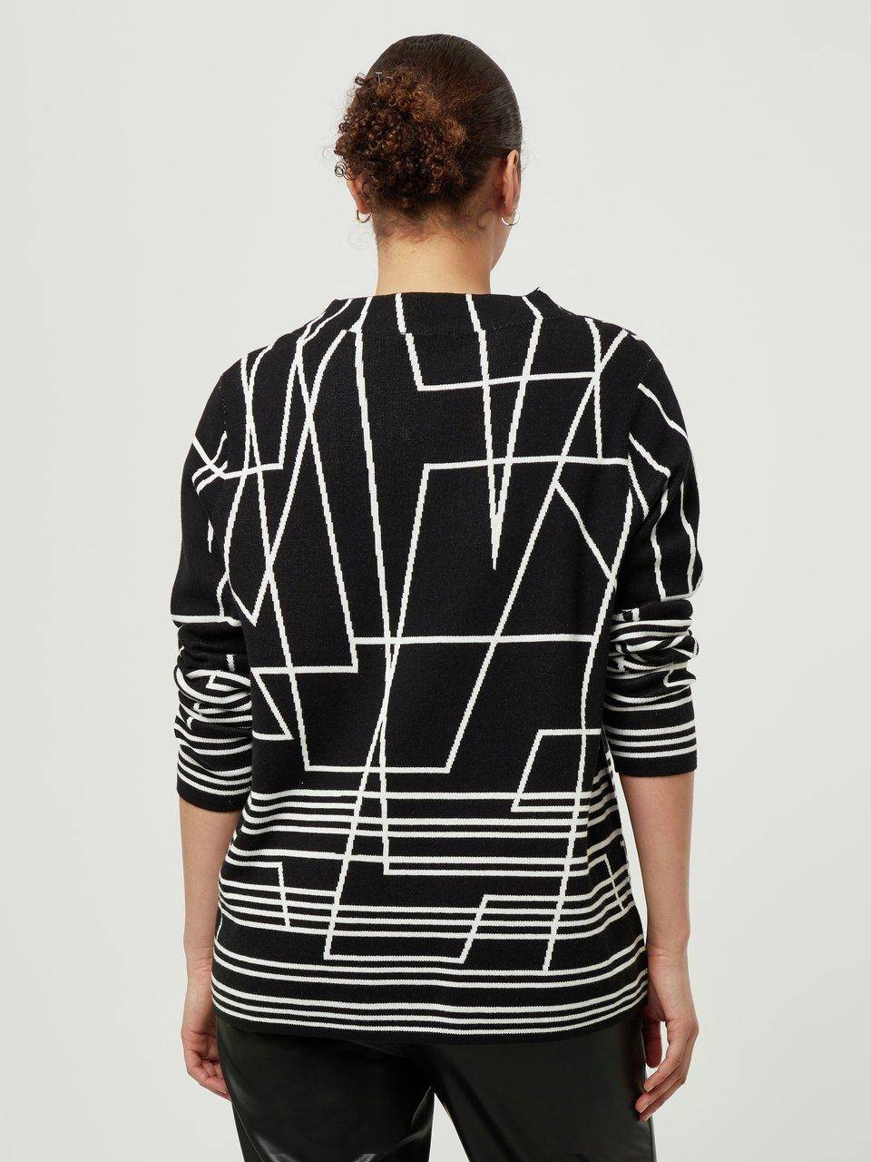 frapp Pullover Tiefpreis