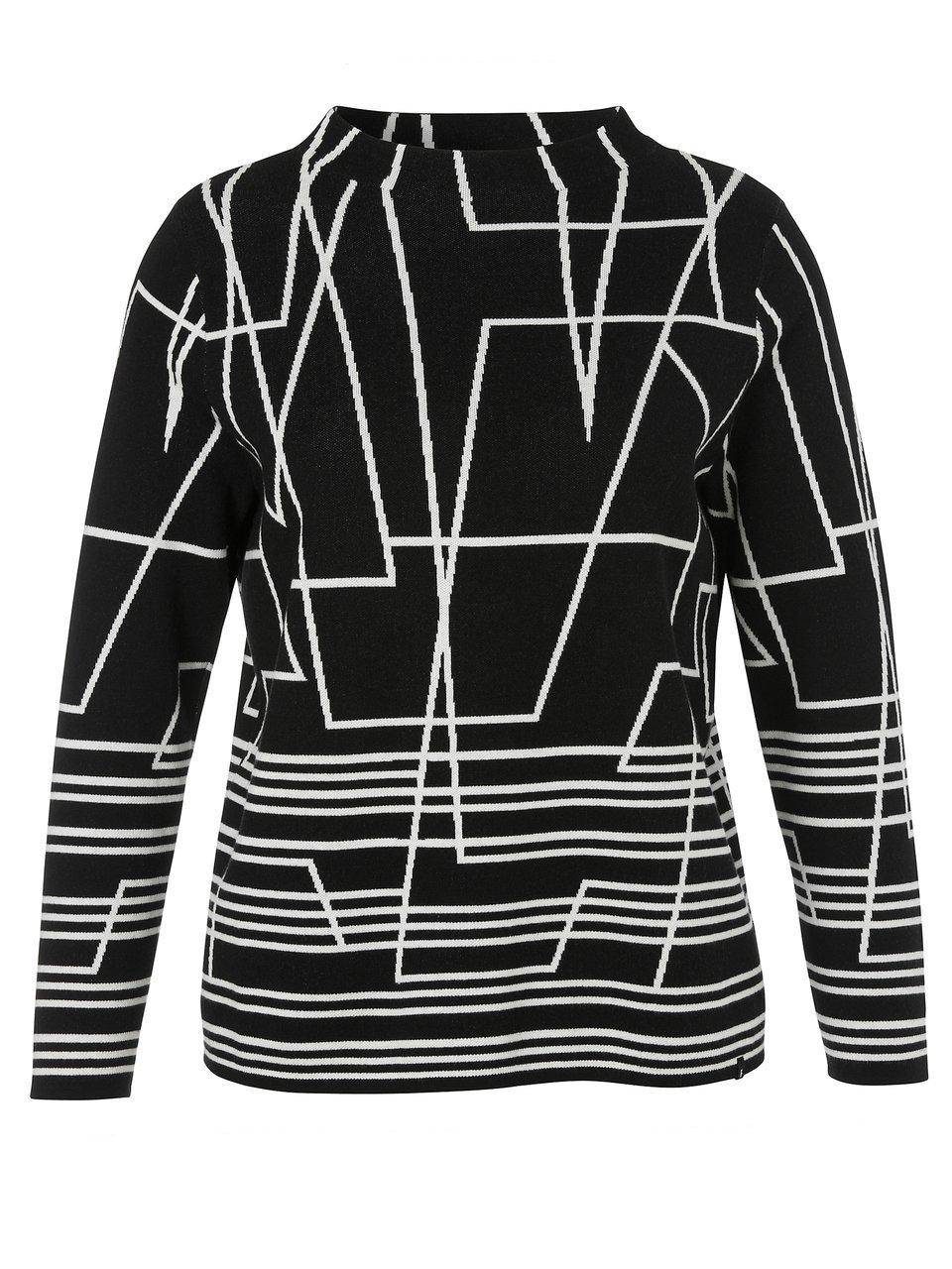 frapp Pullover Tiefpreis