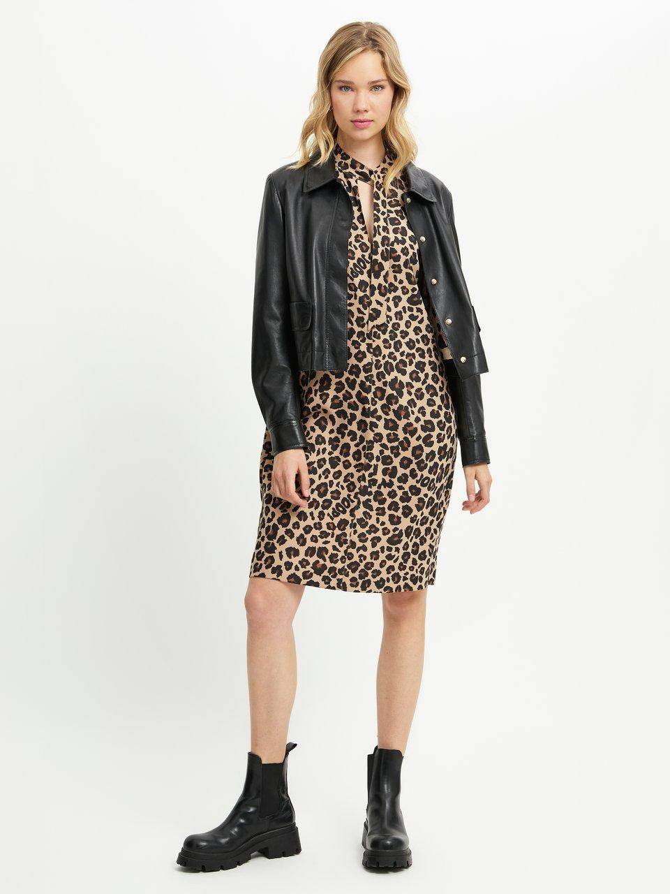 Joop! Kleid Begrenzte Freigabe