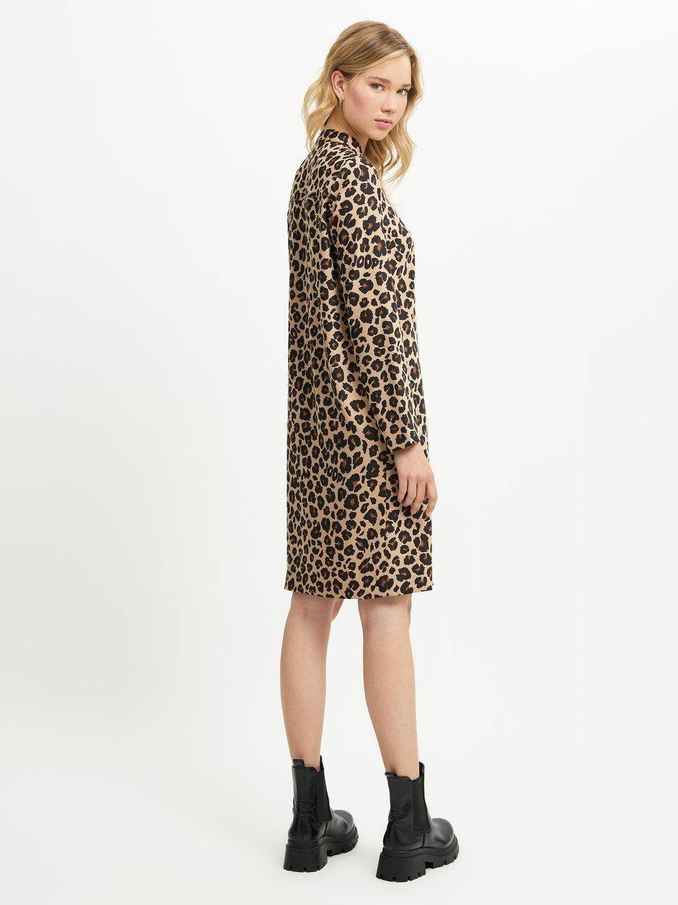 Joop! Kleid Begrenzte Freigabe