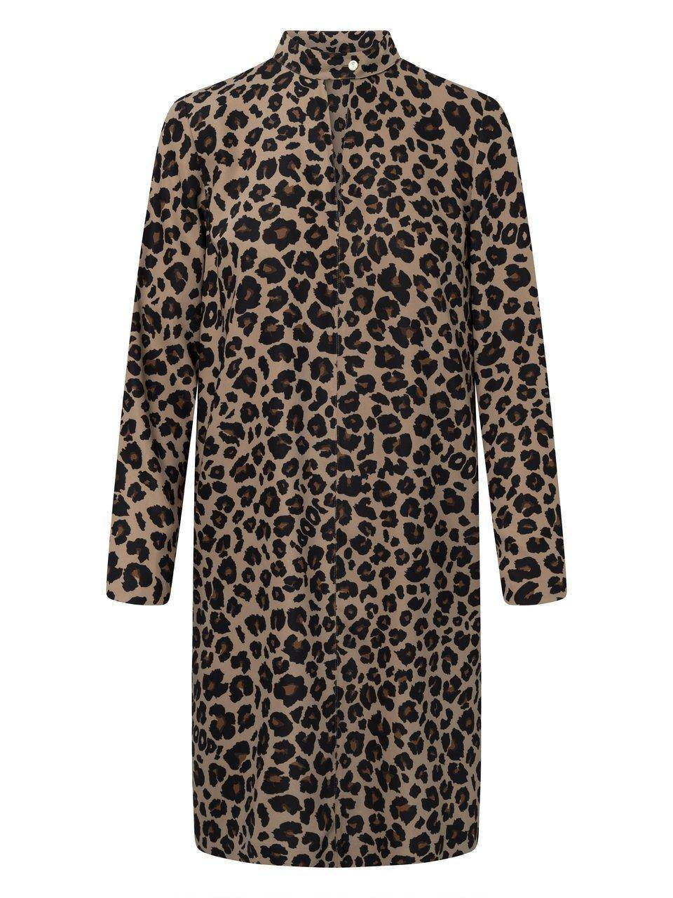 Joop! Kleid Begrenzte Freigabe