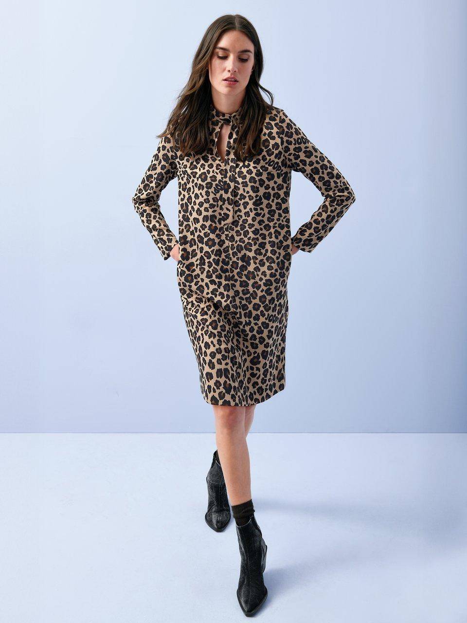 Joop! Kleid Begrenzte Freigabe