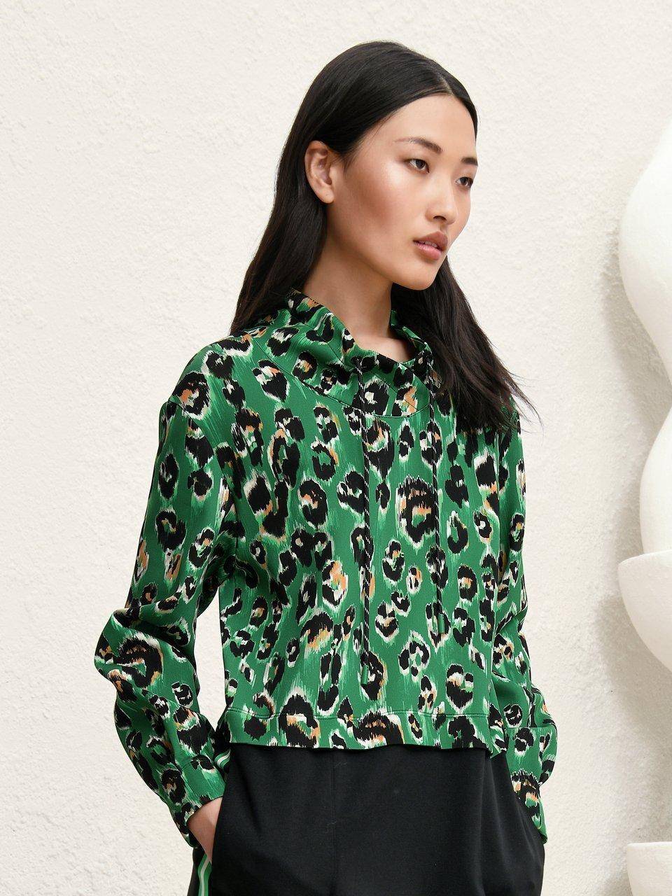 Marc Cain Sweatkleid Discount Store für neue Produkte