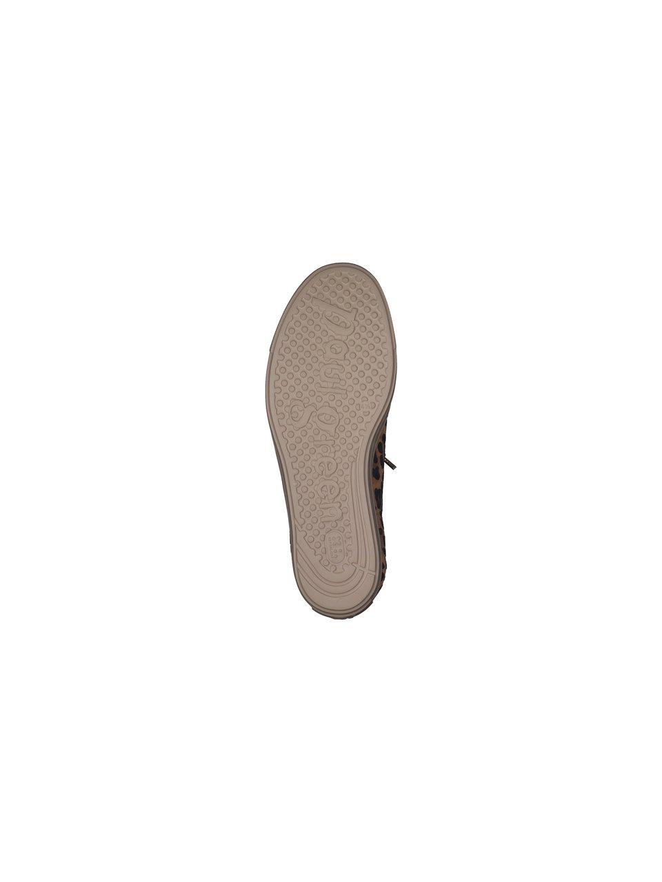 Paul Green Sneaker Super Rabatt