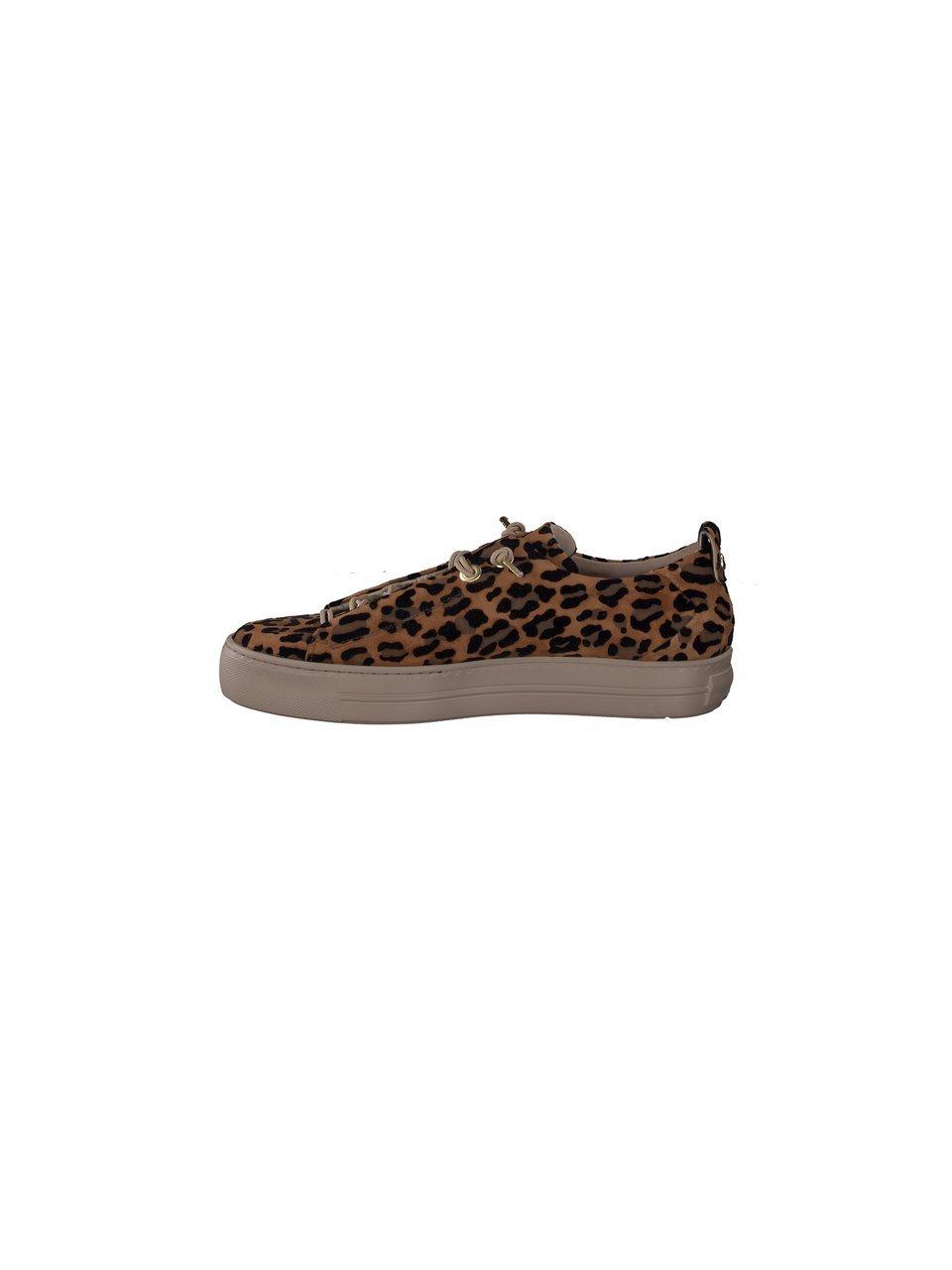 Paul Green Sneaker Super Rabatt