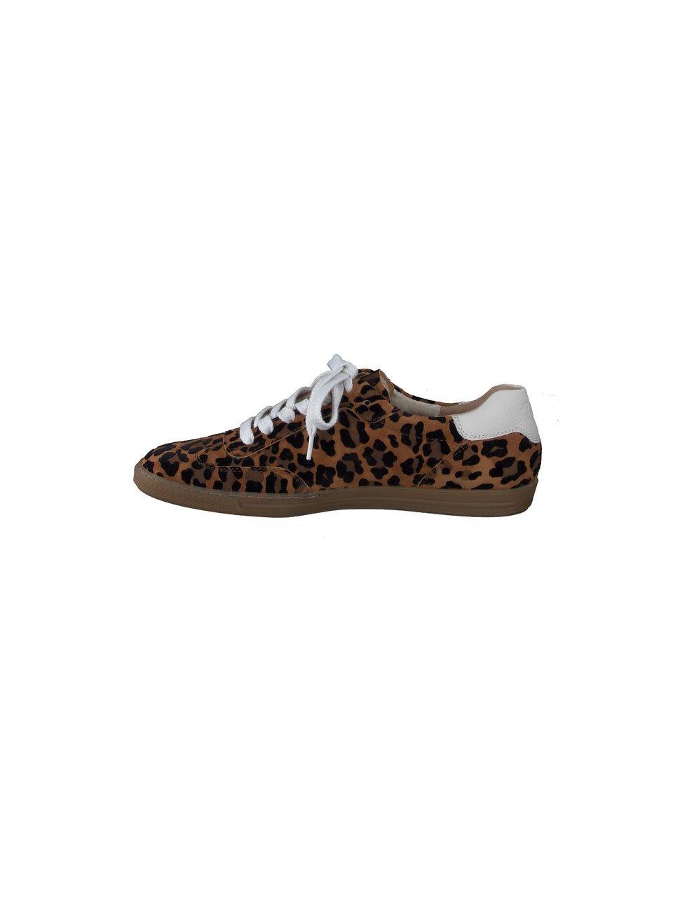 Paul Green Sneaker Riesige Rabatte