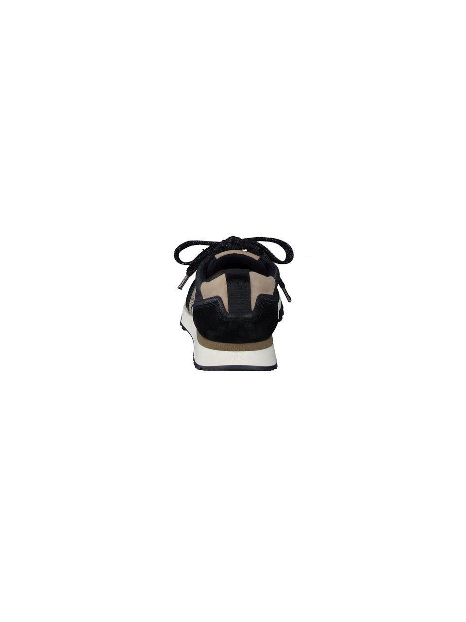 Paul Green Sneaker 50% Rabatt mit kostenlosem Versand