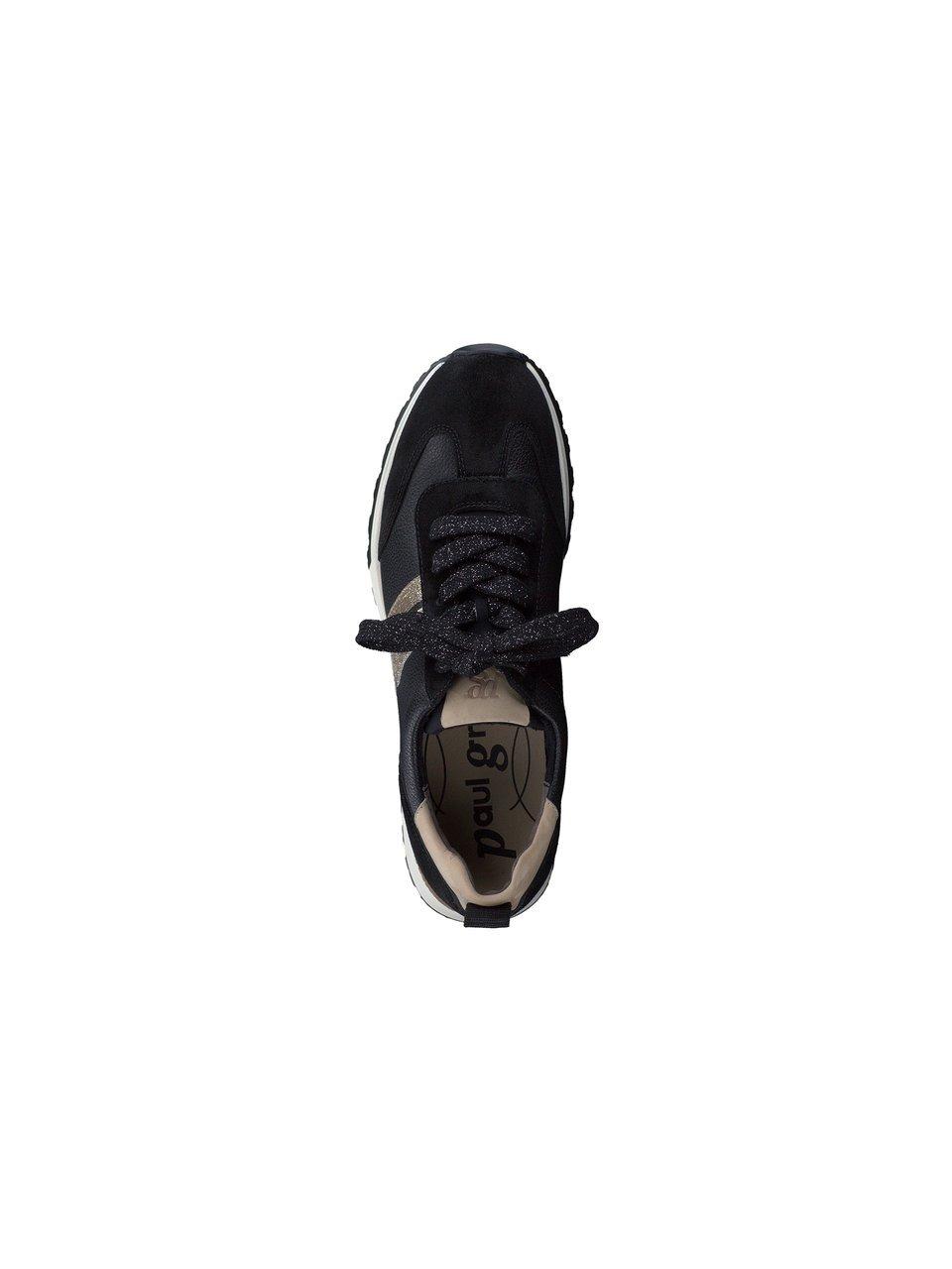 Paul Green Sneaker 50% Rabatt mit kostenlosem Versand