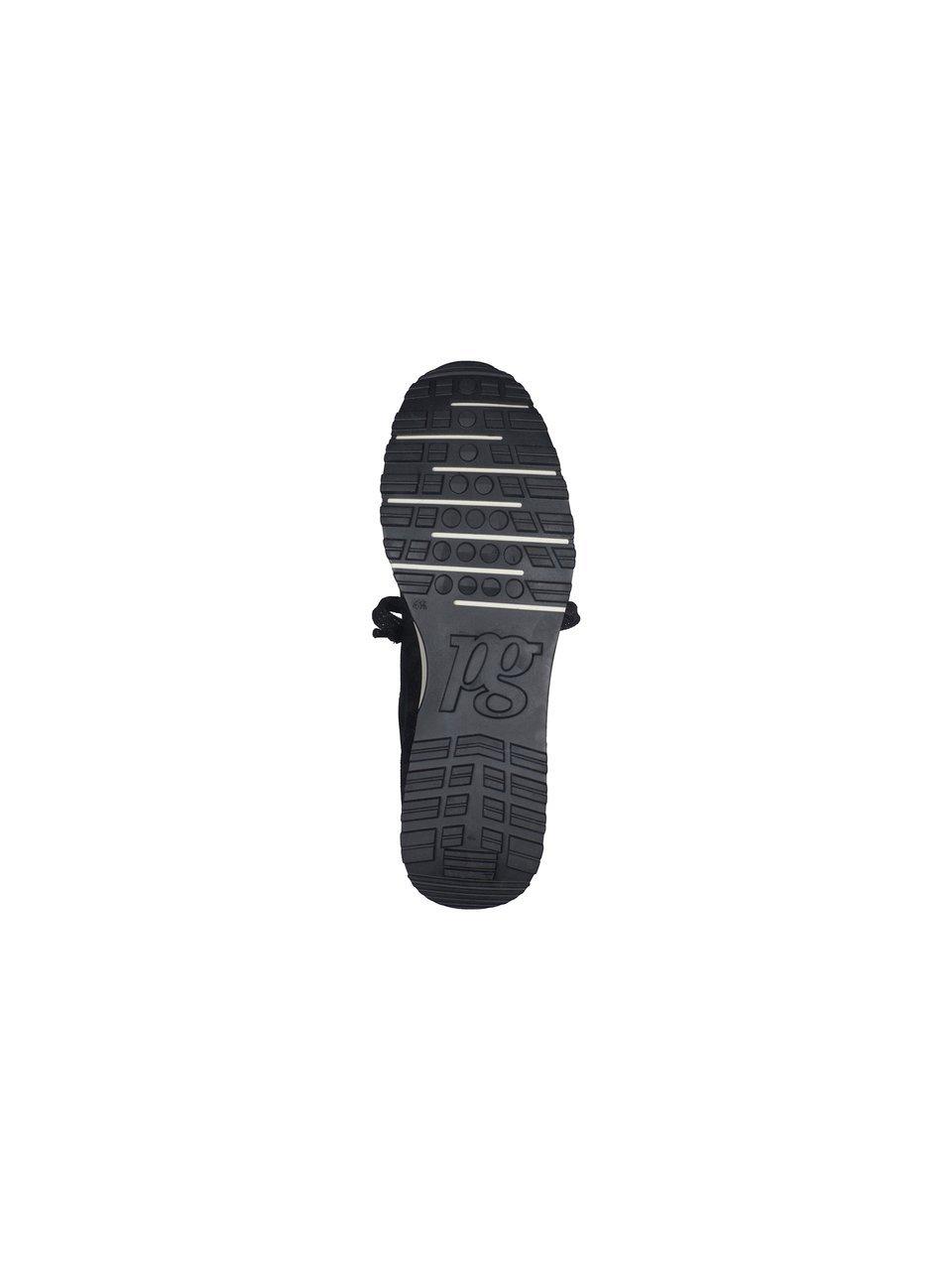 Paul Green Sneaker 50% Rabatt mit kostenlosem Versand