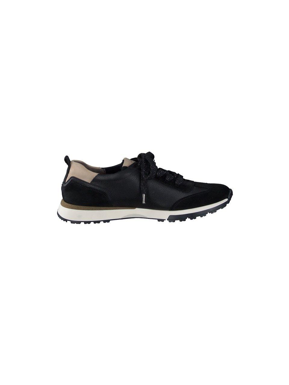 Paul Green Sneaker 50% Rabatt mit kostenlosem Versand