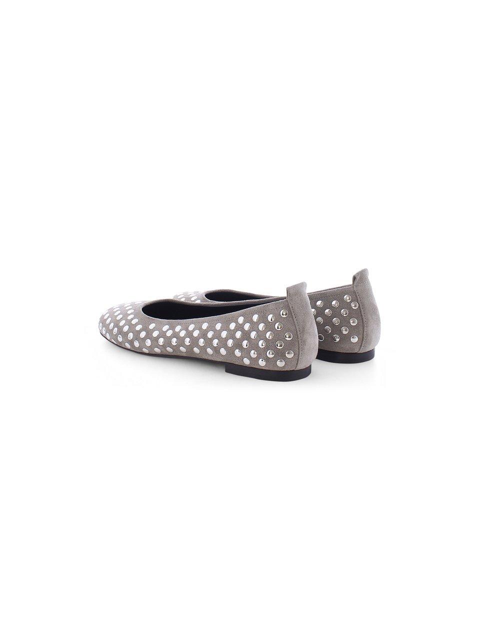 Kennel & Schmenger Ballerina "Lola" Clearance-Verkauf