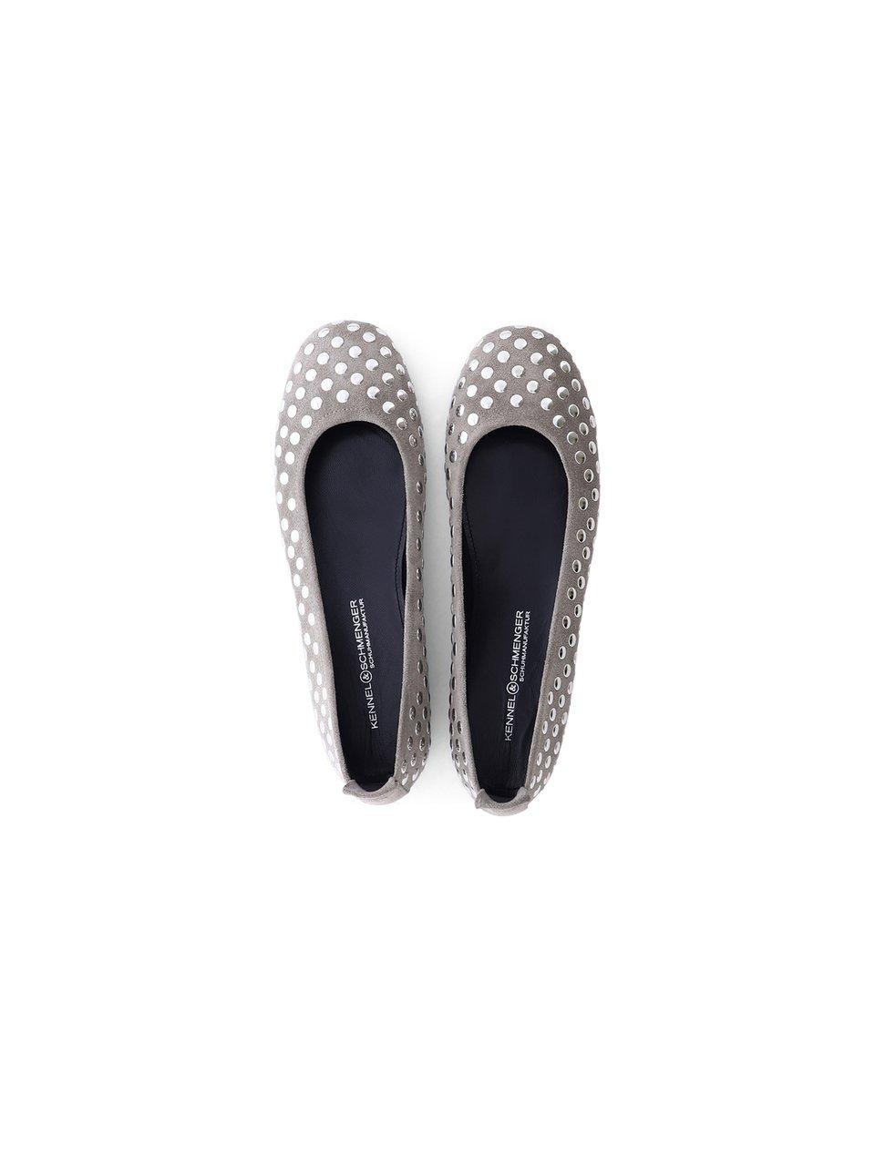 Kennel & Schmenger Ballerina "Lola" Clearance-Verkauf