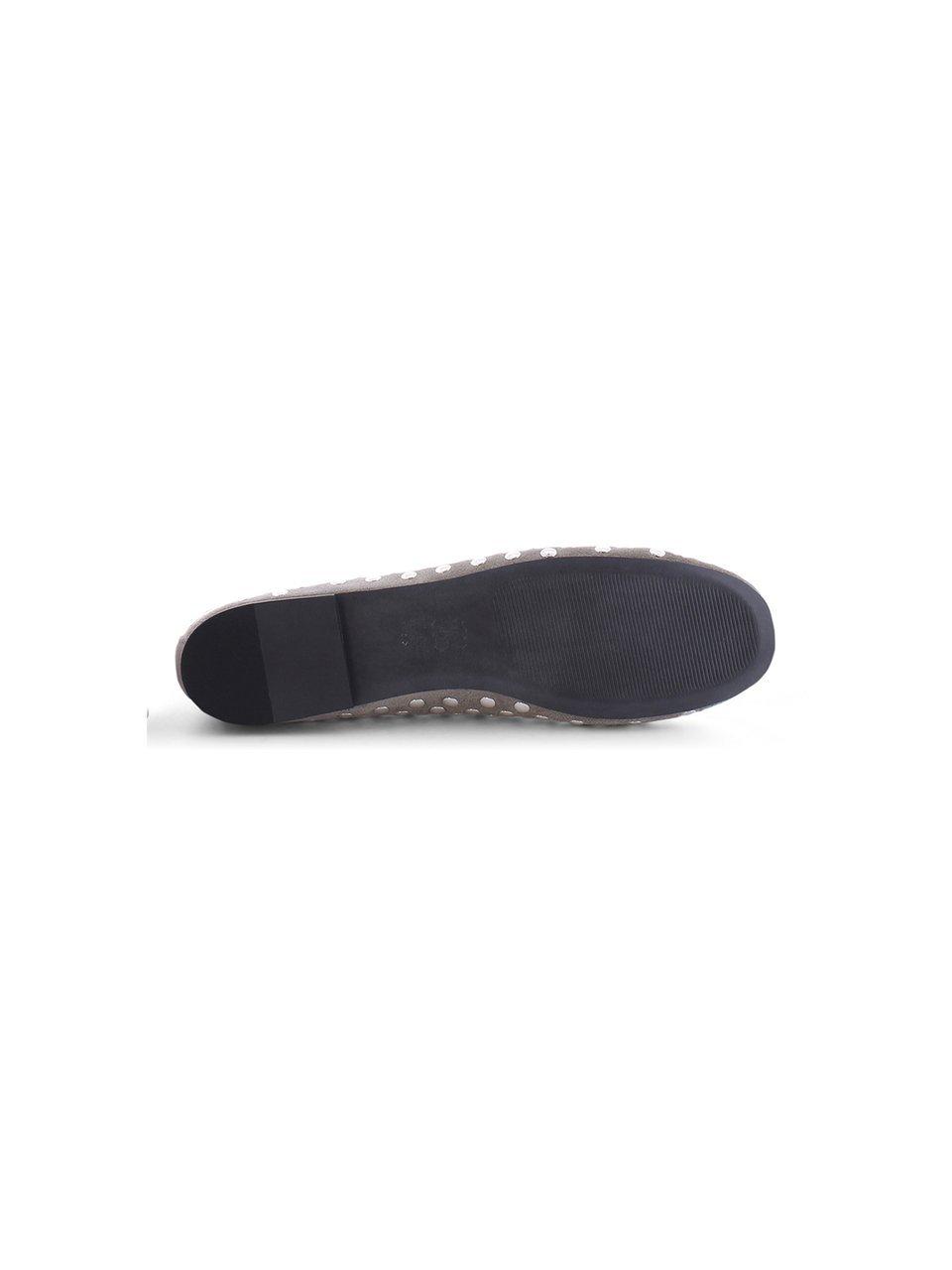 Kennel & Schmenger Ballerina "Lola" Clearance-Verkauf