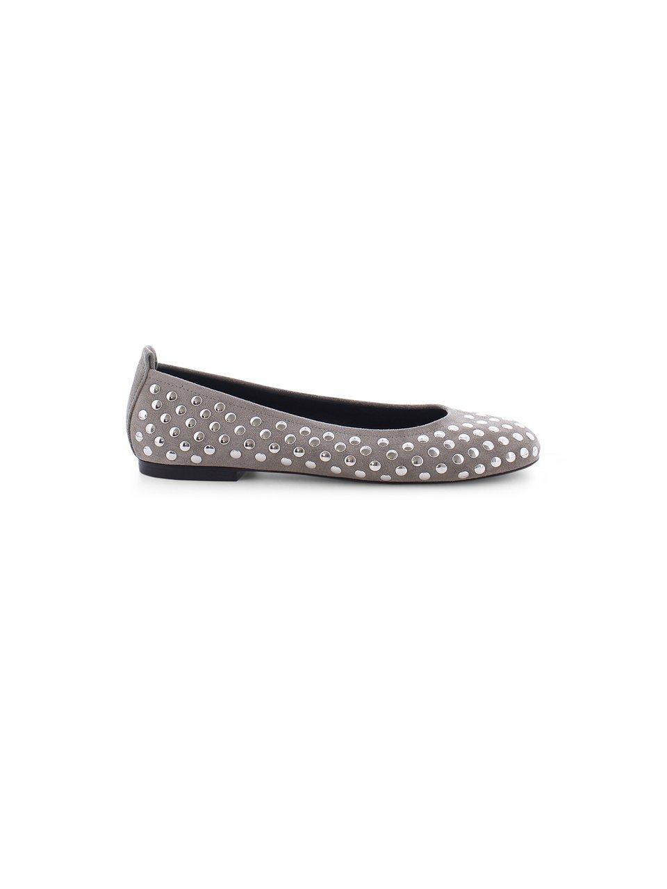 Kennel & Schmenger Ballerina "Lola" Clearance-Verkauf
