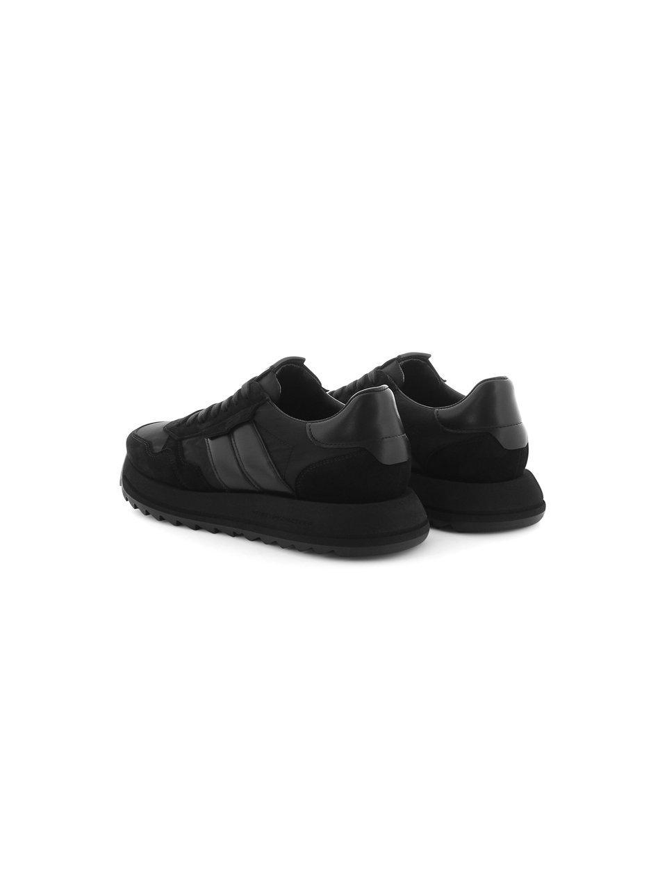 Kennel & Schmenger Sneaker "Pitch" Kostenloser Versand international