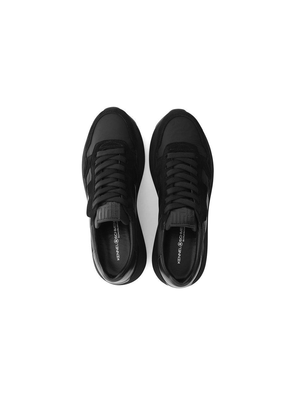 Kennel & Schmenger Sneaker "Pitch" Kostenloser Versand international
