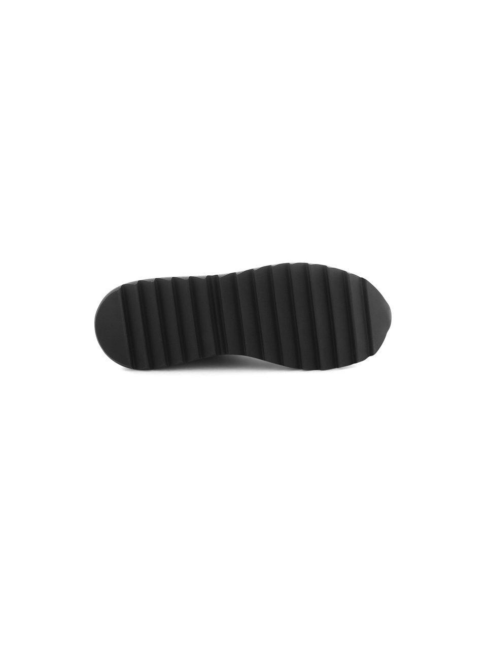 Kennel & Schmenger Sneaker "Pitch" Kostenloser Versand international
