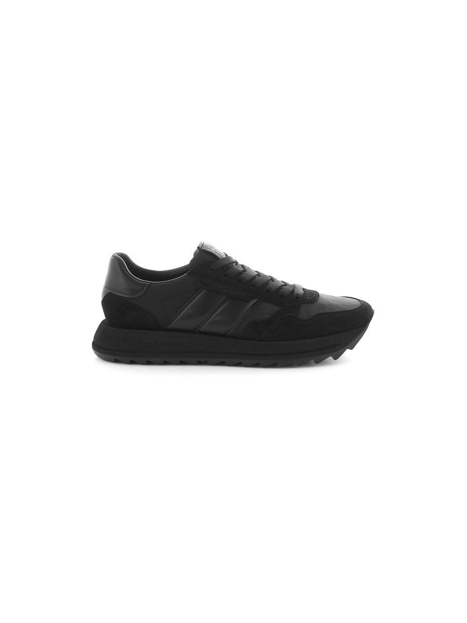 Kennel & Schmenger Sneaker "Pitch" Kostenloser Versand international