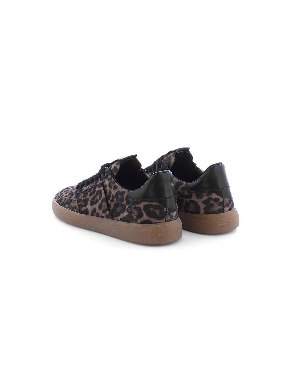 Kennel & Schmenger Sneaker "Pop" Fabrikladen