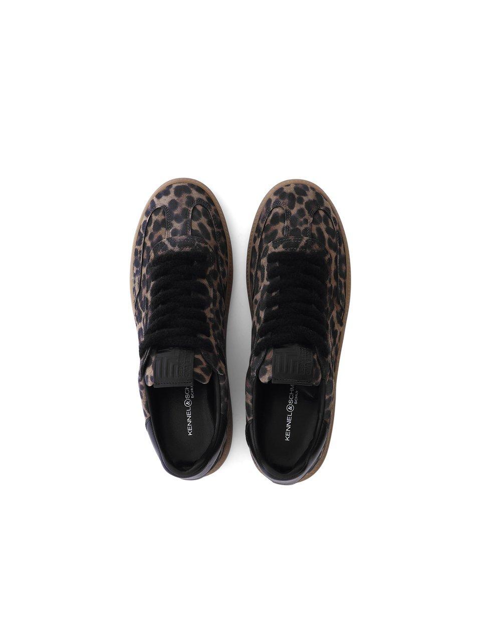 Kennel & Schmenger Sneaker "Pop" Fabrikladen